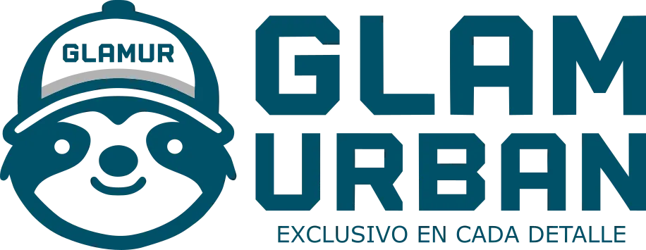 Cultura Glam Urban
